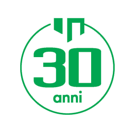 30 anni